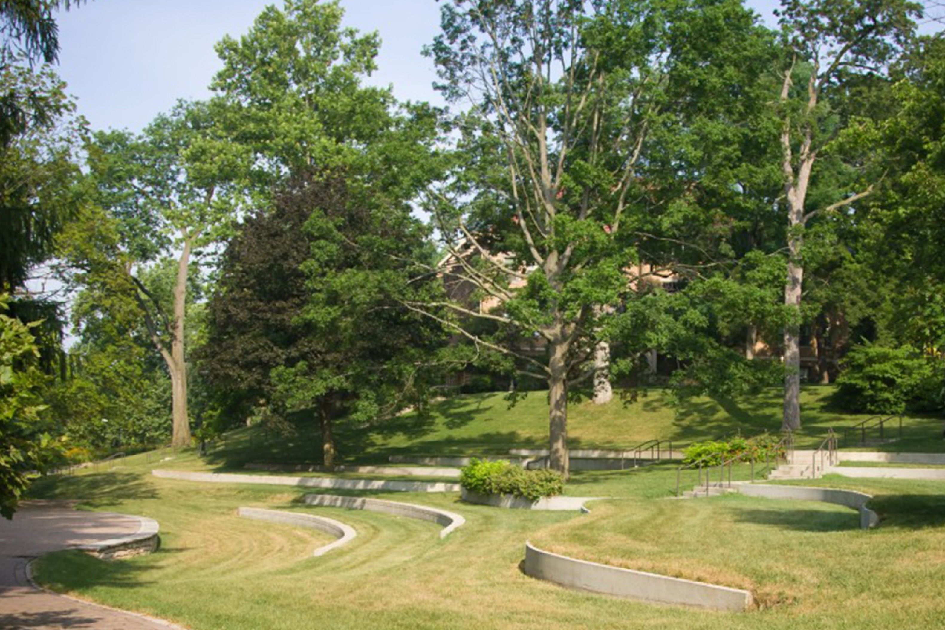 A New Era Wittenberg University